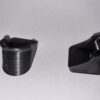 Bumper Extensor Empunhadura Taurus G2C / G3C - Image 3