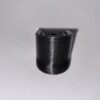 Bumper Extensor Empunhadura Taurus G2C / G3C - Image 2