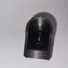 Bumper Extensor Empunhadura Taurus G2C / G3C - Image 4