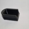 Bumper prolongador extensor Jericho 941F / CZ Shadow 2 +2 - Image 2