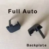 Disconnector Glock Fixo - Image 2