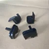 Disconnector Glock Fixo - Image 3