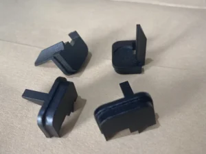 Disconnector Glock Fixo