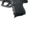 Bumper Glock G42 G43 Extensor Empunhadura - Image 2