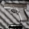 Funil Magwell para Pistola Glock G43x G48 - Image 3