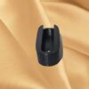 Bumper Taurus Pt738 Extensor Empunhadura - Image 2