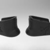 Bumper prolongador extensor G2C G3C - Image 3
