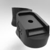 Bumper prolongador extensor G2C G3C - Image 2