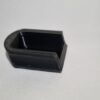 Bumper CZ Shadow 2 +2 Extensor Empunhadura - Image 2