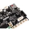 Placa Creality 4.2.7  32 Bits Silenciosa P/ Ender 3 Series - Image 5