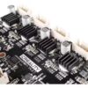 Placa Creality 4.2.7  32 Bits Silenciosa P/ Ender 3 Series - Image 6