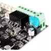 Placa Creality 4.2.7  32 Bits Silenciosa P/ Ender 3 Series - Image 4