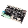 Placa Creality 4.2.7  32 Bits Silenciosa P/ Ender 3 Series - Image 3