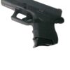 Bumper Glock G26 G27 G33 G39 Extensor Empunhadura - Image 3