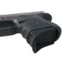 Bumper Glock G26 G27 G33 G39 Extensor Empunhadura - Image 2