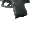 Bumper Glock G26 G27 G33 G39 Extensor Empunhadura - Image 4