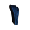 Bumper Extensor Empunhadura Taurus GX4 - Image 2