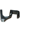 Auto Sear Disconnector Switch Link AR15 - Image 2