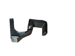 Auto Sear Disconnector Switch Link AR15