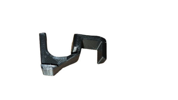 Auto Sear Disconnector Switch Link AR15