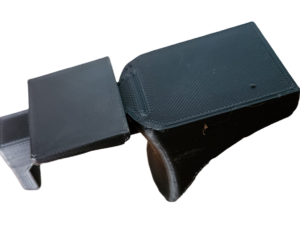Auto Sear Disconnector Switch Link Taurus CT9