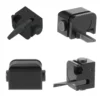 Disconnector Seletor Glock (METAL) - Image 4