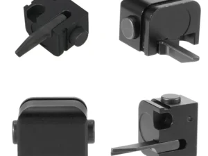 Disconnector Seletor Glock (METAL)