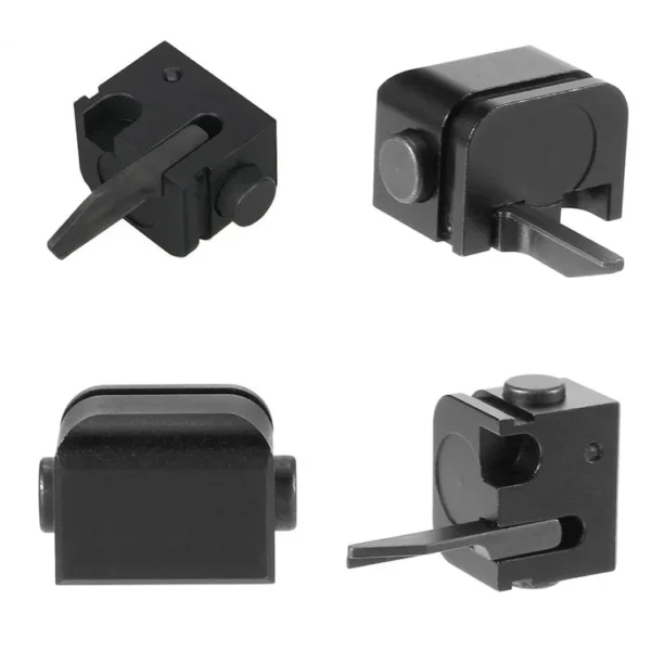 Disconnector Seletor Glock (METAL)