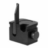 Disconnector Seletor Glock (METAL) - Image 3