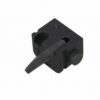 Disconnector Seletor Glock (METAL) - Image 2