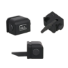 Disconnector Seletor Glock (METAL) - Image 5