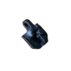 Clip Plug Fiel Glock Gen4 - Image 2