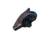 Clip Plug Fiel Glock Gen4 - Image 4