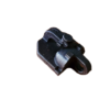 Clip Plug Fiel Glock Gen4 - Image 3