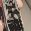 Liberador / Retem Extendido do Carregador Glock Gen4 - Image 3