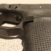 Liberador / Retem Extendido do Carregador Glock Gen4 - Image 4