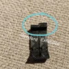 Liberador / Retem Extendido do Carregador Glock Gen4 - Image 2