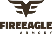 FireEagle