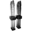 Acoplador / Suporte de Carregador Glock - Image 4