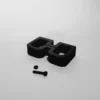 Acoplador / Suporte de Carregador Glock - Image 2