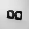 Acoplador / Suporte de Carregador Glock - Image 3