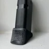 Bumper Glock G26 G27 G33 G39 Extensor Empunhadura v2 - Image 2