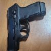 Bumper Carregador Taurus PT138 Millenium PRO +2 - Imagem 2