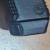 Bumper Carregador Taurus PT138 Millenium PRO +2 - Imagem 3