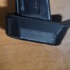 Bumper Carregador Taurus PT138 Millenium PRO +2 - Imagem 4